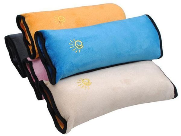 2020 baby auto car safety belt protect shoulder pad adjust vehicle seat 5 colors belt cushion for kids children
2020 baby auto car safety belt protect shoulder pad adjust vehicle seat 5 colors belt cushion for kids children