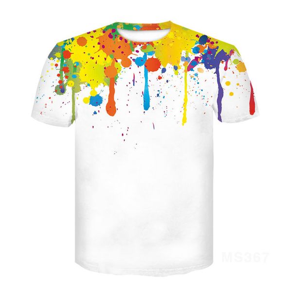irregular i-shirt color t-shirt irregular pattern 3d print shirts hentai humor plus size men clothing
irregular i-shirt color t-shirt irregular pattern 3d print shirts hentai humor plus size men clothing