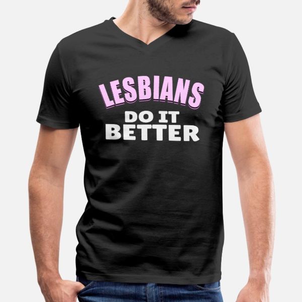 lesbians do better lesbian t shirt men printed 100% cotton round collar formal sunlight fashion spring pictures shirt
lesbians do better lesbian t shirt men printed 100% cotton round collar formal sunlight fashion spring pictures shirt