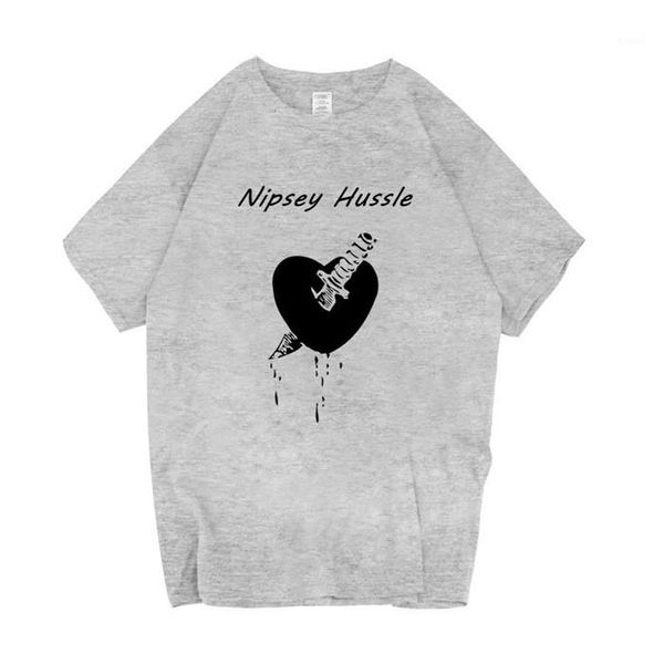 dry breathable crew neck mens t shirts teenager casual rapper nipsey hussle printed t-shirts quick, White;black
dry breathable crew neck mens t shirts teenager casual rapper nipsey hussle printed t-shirts quick, White;black