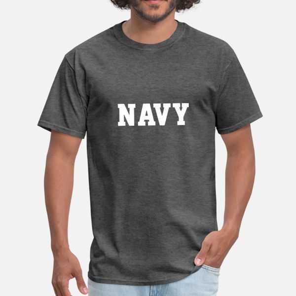 navy pt us military workout bodybuilding t shirt men designing cotton s-xxxl costume graphic funny casual spring autumn kawaii shirt
navy pt us military workout bodybuilding t shirt men designing cotton s-xxxl costume graphic funny casual spring autumn kawaii shirt