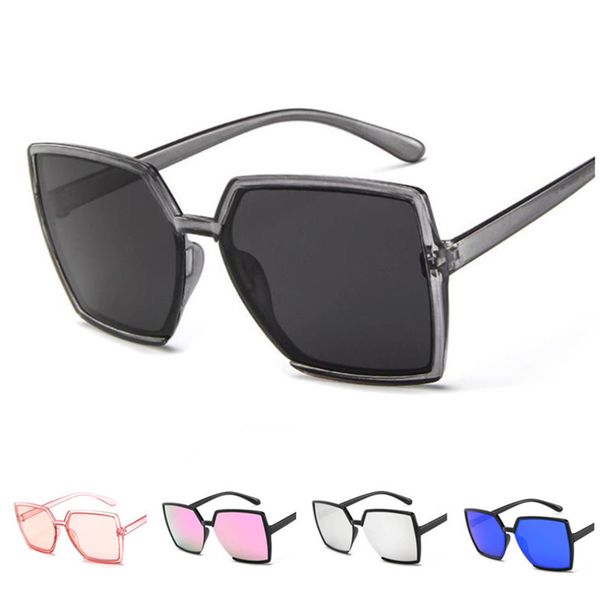 fashion women & men sunglasses retro sun glasses polygon eyeglasses anti-uv spectacles dazzle color eyewear adumbral a, White;black
fashion women & men sunglasses retro sun glasses polygon eyeglasses anti-uv spectacles dazzle color eyewear adumbral a, White;black
