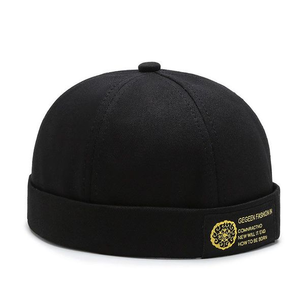 мода женщин шапки четыре шапки навес и hipster универсальный hop seasons mens hip new cap street hat арендодатель кожа mkpmt
мода женщин шапки четыре шапки навес и hipster универсальный hop seasons mens hip new cap street hat арендодатель кожа mkpmt