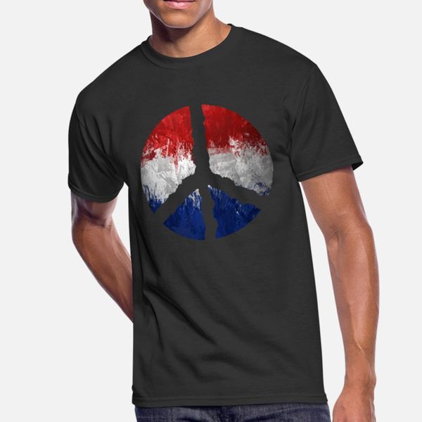 peace netherland t shirt men print 100% cotton o neck outfit graphic new fashion summer outfit shirt
peace netherland t shirt men print 100% cotton o neck outfit graphic new fashion summer outfit shirt