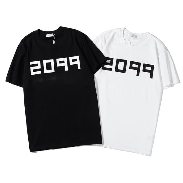 men's & women's t-shirts fashion mens letter print shirts womens casual breathable short sleeves tees 4 styles size s-2xl, White;black
men's & women's t-shirts fashion mens letter print shirts womens casual breathable short sleeves tees 4 styles size s-2xl, White;black