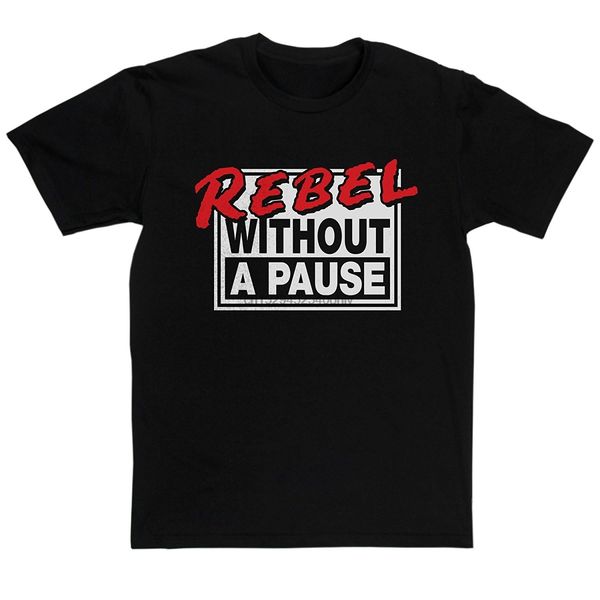 мужская rebel without a pause hip hop music tribute t-рубашка с коротким рукавом рыхлой black мужская майка
мужская rebel without a pause hip hop music tribute t-рубашка с коротким рукавом рыхлой black мужская майка