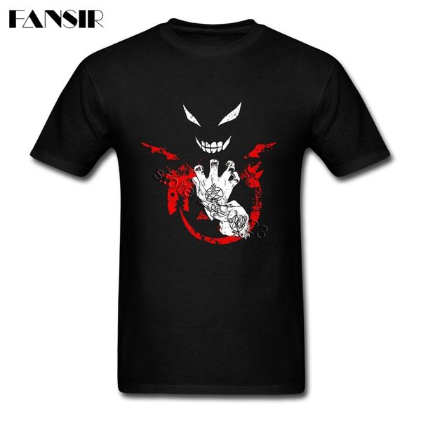 fullmetal alchemist shirt fashion men t-shirts short sleeved cotton crew neck t-shirt for male
fullmetal alchemist shirt fashion men t-shirts short sleeved cotton crew neck t-shirt for male