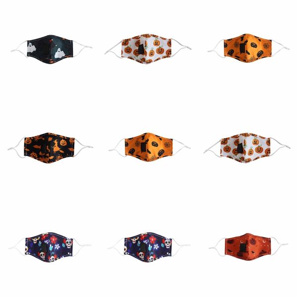 cartoon print mouth halloween straw masks dustproof earloop face halloween straw mask men women multi style popular design 3 7xz h1#6821, Black
cartoon print mouth halloween straw masks dustproof earloop face halloween straw mask men women multi style popular design 3 7xz h1#6821, Black
