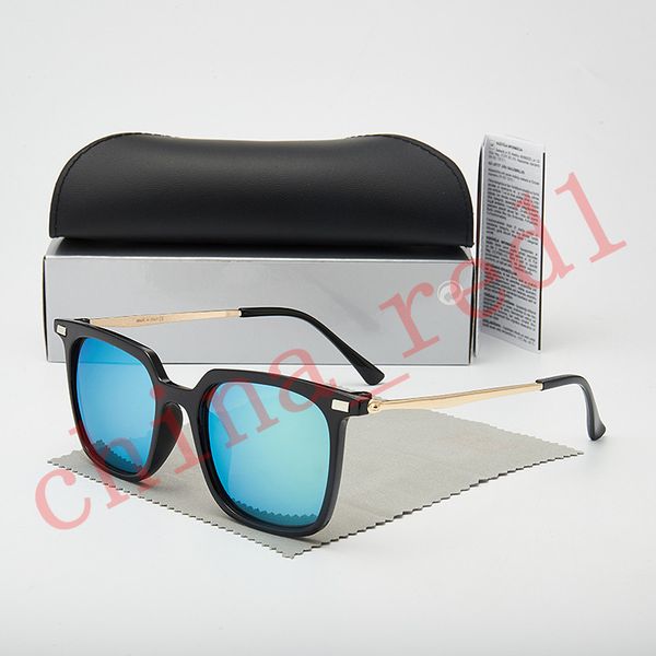 brand designer sunglasses square fram men women fashion glasses retro vintage sun glasses with box and case ing, White;black
brand designer sunglasses square fram men women fashion glasses retro vintage sun glasses with box and case ing, White;black