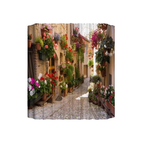 garden flowers landscape shower curtains decoration bath fabric screens door curtain sizes bathroom waterproof 2 i4f7
garden flowers landscape shower curtains decoration bath fabric screens door curtain sizes bathroom waterproof 2 i4f7
