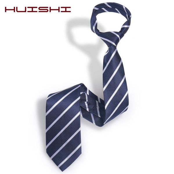 huishi галстук для мужчин костюм neckwear классический 8см нашивки галстука для человек роскошный полосатый бизнес шеи галстук костюм cravat, Black;gray
huishi галстук для мужчин костюм neckwear классический 8см нашивки галстука для человек роскошный полосатый бизнес шеи галстук костюм cravat, Black;gray