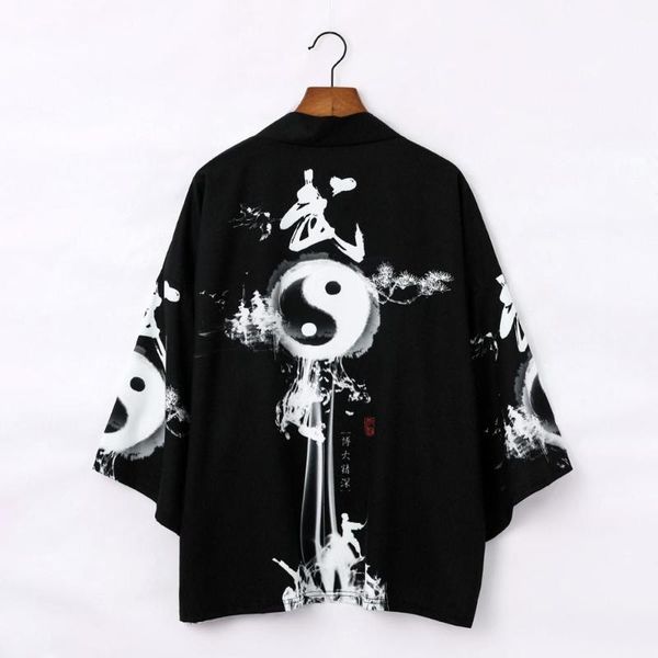 yukata haori men japanese kimono cardigan men samurai costume clothing kimono jacket mens shirt yukata haori, Red
yukata haori men japanese kimono cardigan men samurai costume clothing kimono jacket mens shirt yukata haori, Red