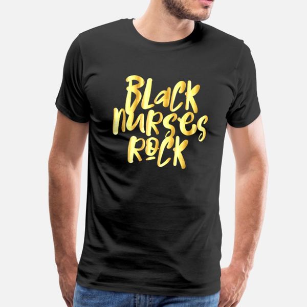 black nurses nursing melanin queen nurse gift t shirt men personalized short sleeve euro size s-3xl gents anti-wrinkle spring autumn
black nurses nursing melanin queen nurse gift t shirt men personalized short sleeve euro size s-3xl gents anti-wrinkle spring autumn