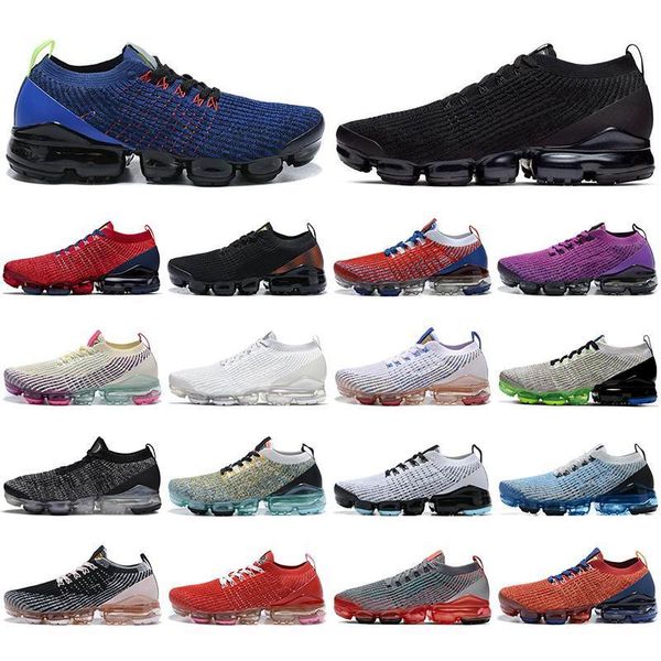 knit 3.0 fly running shoes for men women triple black noble red electric green orange outdoor mens trainer sport sneakers with socks, White;red
knit 3.0 fly running shoes for men women triple black noble red electric green orange outdoor mens trainer sport sneakers with socks, White;red