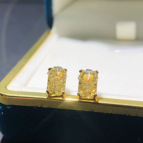 wong дождь классический 100% 925 sterling silver создано муассанит цитрин gemstone серьги уха коты wedding fine оптовой продажи ювелирных из, Golden;silver
wong дождь классический 100% 925 sterling silver создано муассанит цитрин gemstone серьги уха коты wedding fine оптовой продажи ювелирных из, Golden;silver
