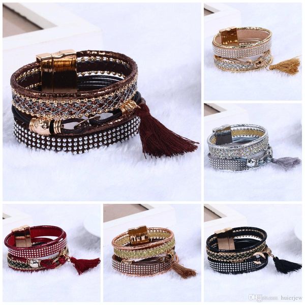 charm bracelet 2016 vintage brazilian handmade magnet bohemian charm bracelets magnetic bracelet, Golden;silver
charm bracelet 2016 vintage brazilian handmade magnet bohemian charm bracelets magnetic bracelet, Golden;silver