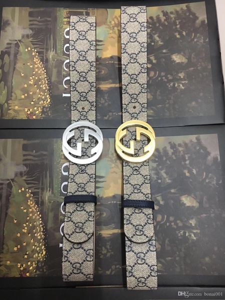 new belt 2019, european and american style leisure neutral smooth buckle belt, men and women fashion printing belt, of freight ne006-2, Black;brown
new belt 2019, european and american style leisure neutral smooth buckle belt, men and women fashion printing belt, of freight ne006-2, Black;brown