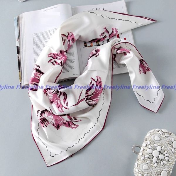 thicken floral printed 100% silk twill scarf bandana hijab square silk scarf women 90 lady grade silk scarves & wraps shawl, Blue;gray
thicken floral printed 100% silk twill scarf bandana hijab square silk scarf women 90 lady grade silk scarves & wraps shawl, Blue;gray