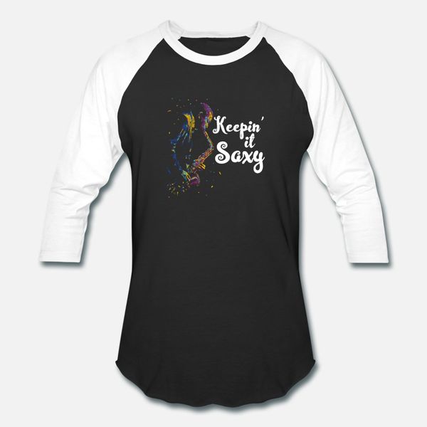 keepin it saxy saxophones jazz band player gift t shirt men create 100% cotton plus size 3xl trend fit comfortable spring outfit shirt
keepin it saxy saxophones jazz band player gift t shirt men create 100% cotton plus size 3xl trend fit comfortable spring outfit shirt