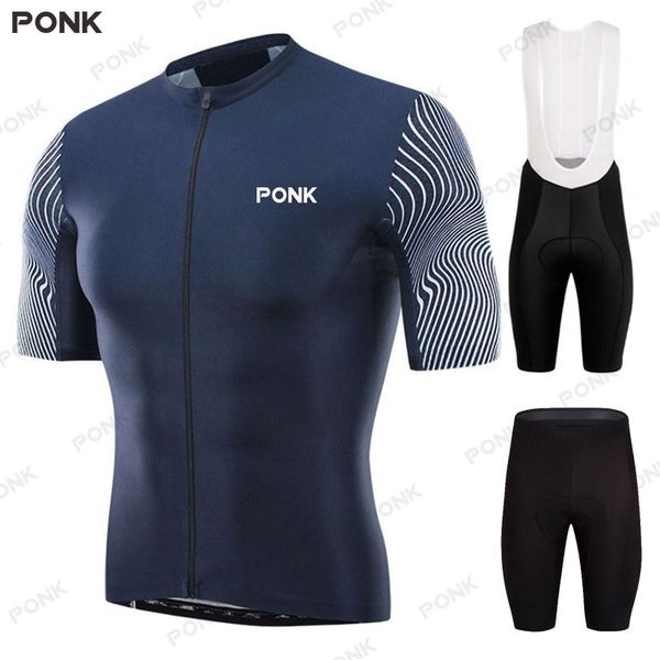 racing sets 2021 cycling jersey set mountain bike clothes bib shorts breathable summer quick dry mtb bicycle clothing sportswear kit, Black;blue
racing sets 2021 cycling jersey set mountain bike clothes bib shorts breathable summer quick dry mtb bicycle clothing sportswear kit, Black;blue