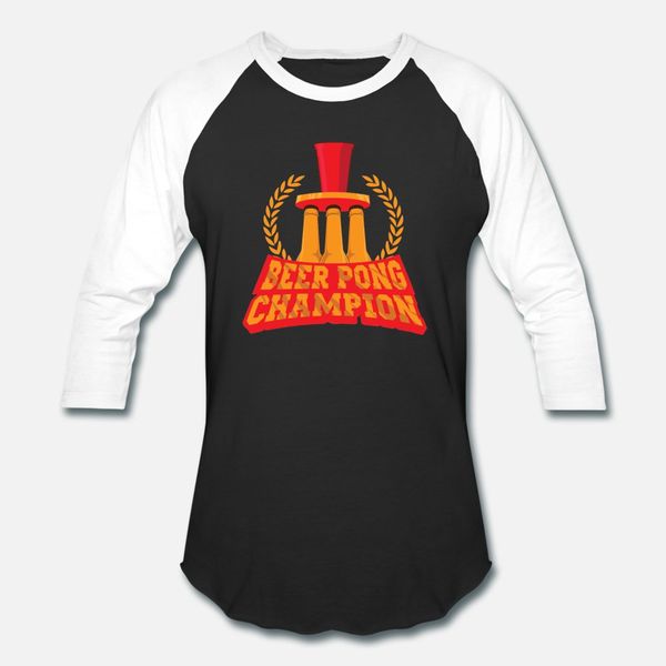 beer pong champion gif t shirt men character cotton euro size s-3xl formal sunlight building summer style novelty shirt
beer pong champion gif t shirt men character cotton euro size s-3xl formal sunlight building summer style novelty shirt