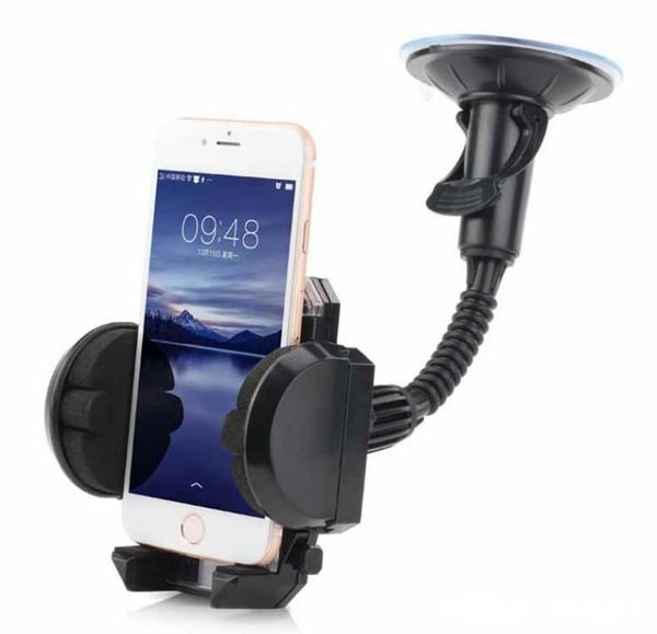 fly car phone holder adsorption vehicle glass, flexible 360 degree adjustable mount smart phone holder for all kinds of 3.5-6 inch phon lfa
fly car phone holder adsorption vehicle glass, flexible 360 degree adjustable mount smart phone holder for all kinds of 3.5-6 inch phon lfa