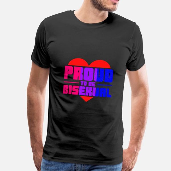 гордый быть бисексуал тенниски мужчину печать майки crew neck семья подарок вскользь лето новизна рубашки
гордый быть бисексуал тенниски мужчину печать майки crew neck семья подарок вскользь лето новизна рубашки