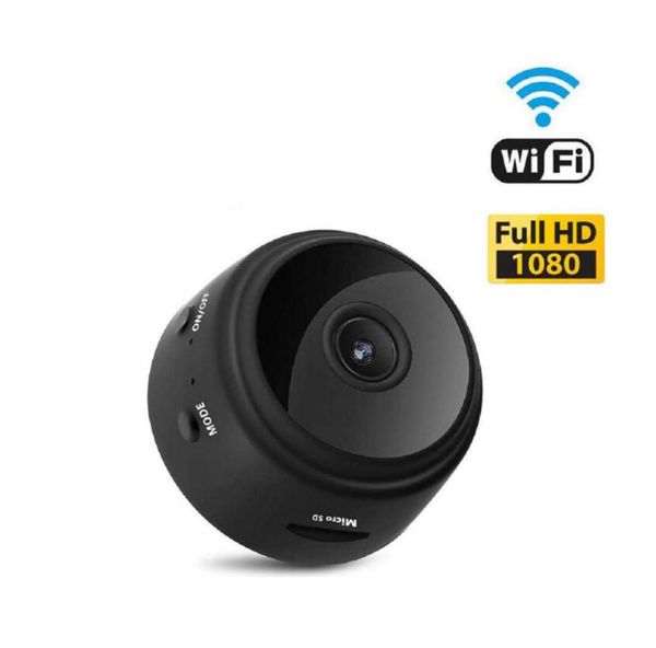 a9 1080p full hd mini video cam wifi ip wireless security hidden cameras indoor home surveillance night v small camcorder
a9 1080p full hd mini video cam wifi ip wireless security hidden cameras indoor home surveillance night v small camcorder