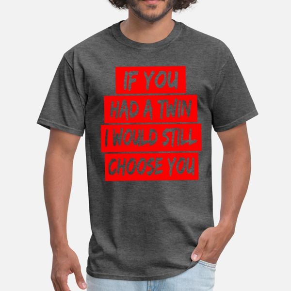 work twin r hanna ri ri drake drizzy rap hip hop g t shirt men customize cotton o-neck clothing loose casual summer normal shirt
work twin r hanna ri ri drake drizzy rap hip hop g t shirt men customize cotton o-neck clothing loose casual summer normal shirt