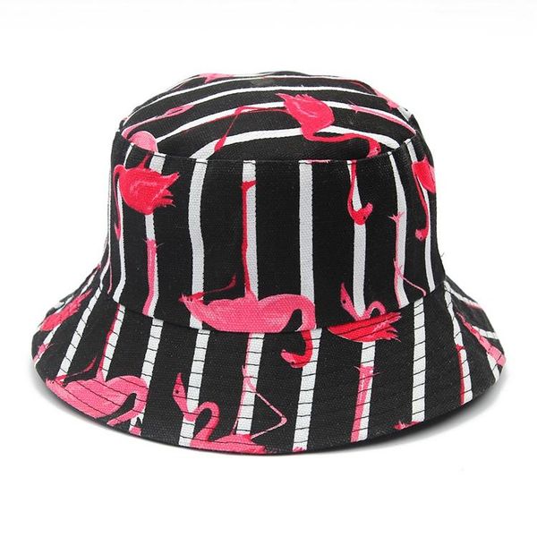 foxmother bob women hat chapeau casquette flamingo fashion blue new fisherman black autumn striped odymv beidiensport, Black;white
foxmother bob women hat chapeau casquette flamingo fashion blue new fisherman black autumn striped odymv beidiensport, Black;white