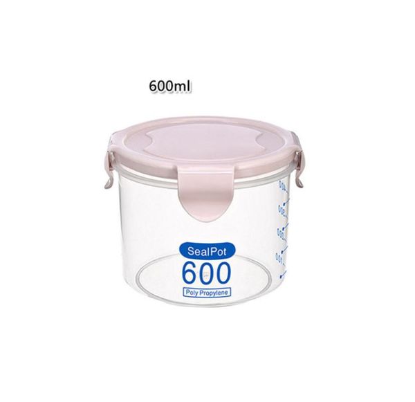 kitchen storage container containers kitchen storage box sealing preservation plastic fresh pot container
kitchen storage container containers kitchen storage box sealing preservation plastic fresh pot container