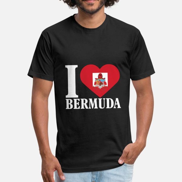 bermuda t shirt men designing tee shirt s-xxxl gents crazy funny casual summer normal shirt 
bermuda t shirt men designing tee shirt s-xxxl gents crazy funny casual summer normal shirt