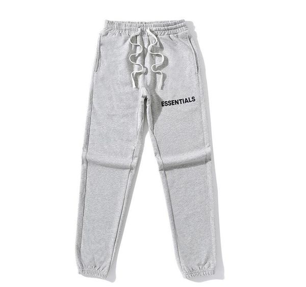 2021 hop of mens mens pants casual pants god hip fog motion essentials fear trousers appde, Black
2021 hop of mens mens pants casual pants god hip fog motion essentials fear trousers appde, Black