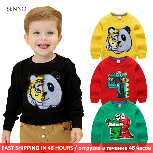 tiger change to panda kids baby boys girls toddlers hoodies cartoon tracksuit children clothing set cute sweatshirts, Black
tiger change to panda kids baby boys girls toddlers hoodies cartoon tracksuit children clothing set cute sweatshirts, Black