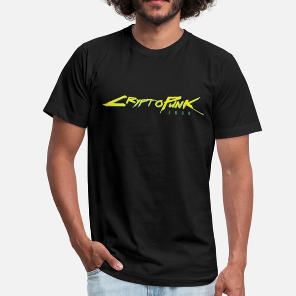 crypnk 2009 t shirt men designer 100% cotton o neck letter crazy comfortable spring standard shirt
crypnk 2009 t shirt men designer 100% cotton o neck letter crazy comfortable spring standard shirt