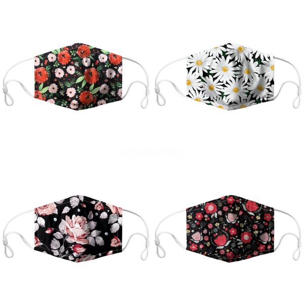 cool ice silk face mask mascherine camouflage print anti dust reathable mouth face masks#766, Black
cool ice silk face mask mascherine camouflage print anti dust reathable mouth face masks#766, Black