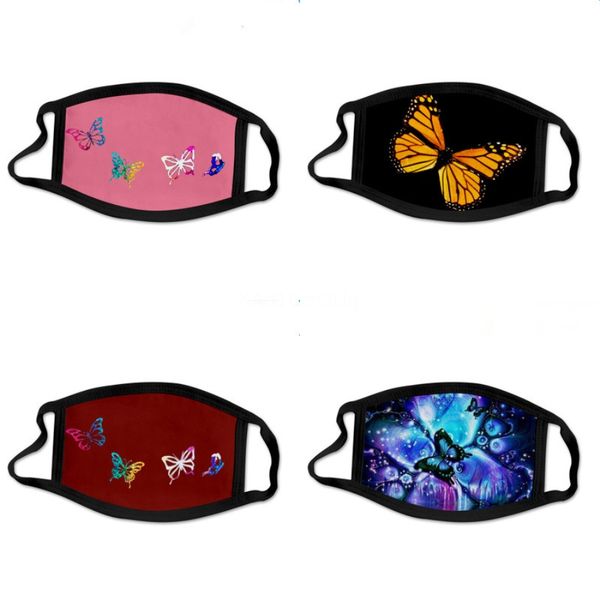 2020 face mask washable american election printing dustproof masks outdoor cycling neck magic scarf bandana designer mask ljj #21#578#812
2020 face mask washable american election printing dustproof masks outdoor cycling neck magic scarf bandana designer mask ljj #21#578#812