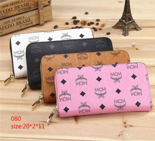 2020 brand men and women fashion long short wallet storage ps change multi-card wallet clutch coin purse w3, Red;black
2020 brand men and women fashion long short wallet storage ps change multi-card wallet clutch coin purse w3, Red;black