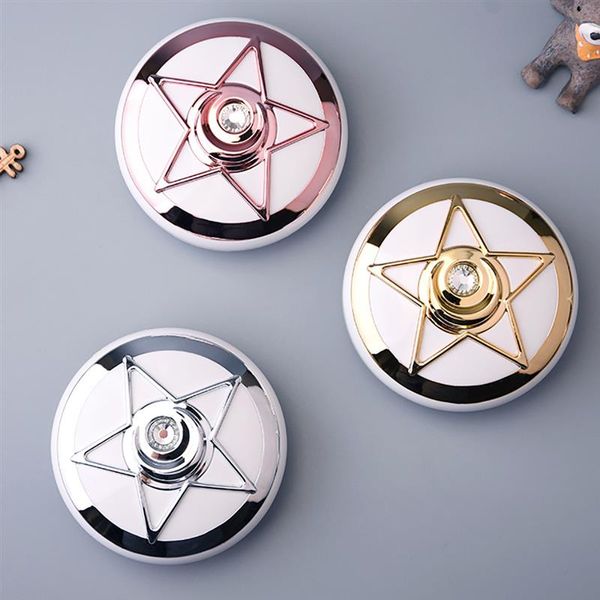 contact lens storage case round star cover pupil case travel container holder storage box for travel invisible glasses organizer, Silver
contact lens storage case round star cover pupil case travel container holder storage box for travel invisible glasses organizer, Silver