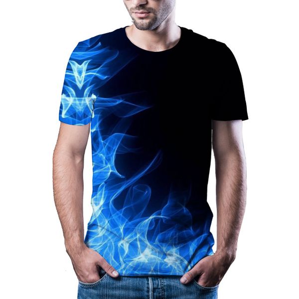 color printed natural pattern pullover sportswear 3d print shirts horror plus size plus size men clothing
color printed natural pattern pullover sportswear 3d print shirts horror plus size plus size men clothing