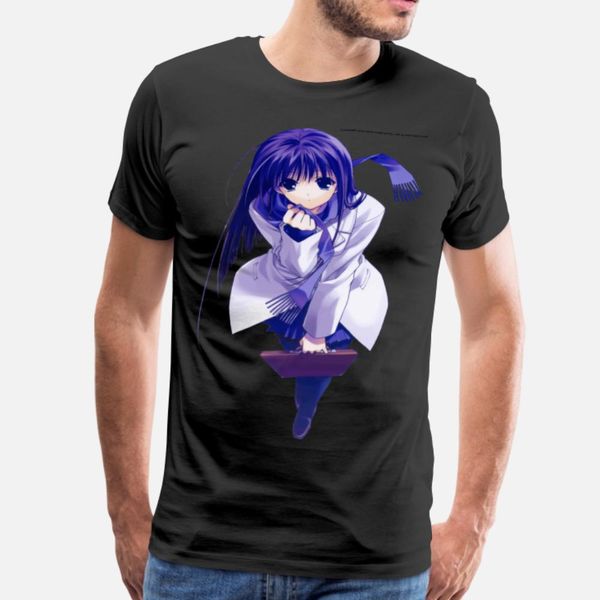 anime girl t shirt men вязаная 100% хлопок s-xxxl фотографии фитнес мода весна осень kawaii рубашка
anime girl t shirt men вязаная 100% хлопок s-xxxl фотографии фитнес мода весна осень kawaii рубашка
