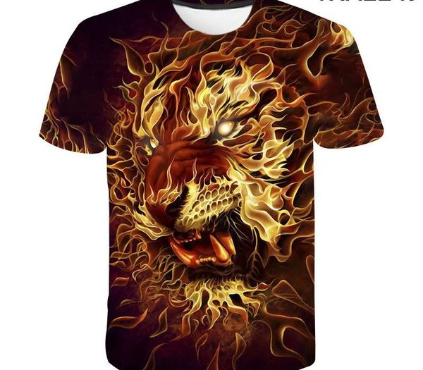 nieuwe stijl dier mannen korte mouw 3d t-shirt casual che indossa occhiali leone cranio 3d gedrukt t-shirt hip hop i formati, White;black
nieuwe stijl dier mannen korte mouw 3d t-shirt casual che indossa occhiali leone cranio 3d gedrukt t-shirt hip hop i formati, White;black