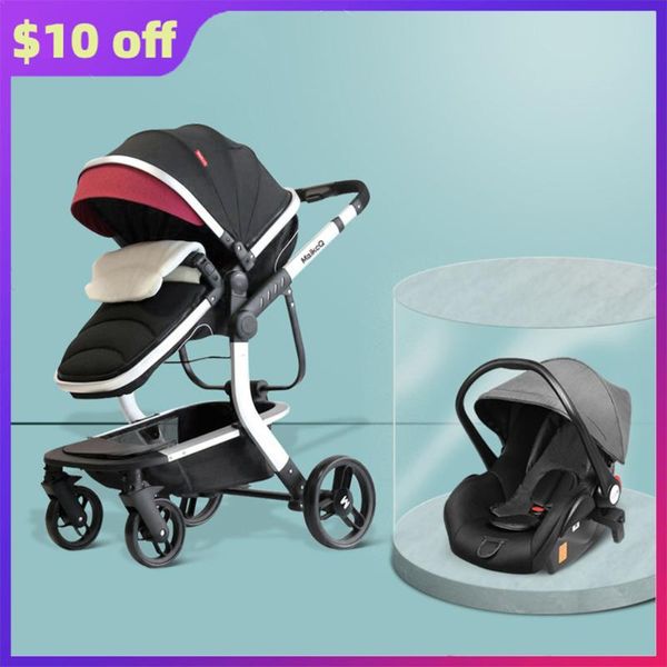 3 in 1 fashion infant strollers baby happy cradle safe breathable baby travel sleeping basket adjustable with basket four-wheel
3 in 1 fashion infant strollers baby happy cradle safe breathable baby travel sleeping basket adjustable with basket four-wheel