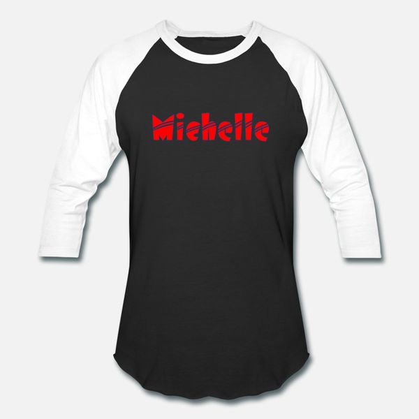 michelle тенниска мужчину создать футболку вокруг шеи костюм anti-wrinkle casual summer style standard рубашки
michelle тенниска мужчину создать футболку вокруг шеи костюм anti-wrinkle casual summer style standard рубашки