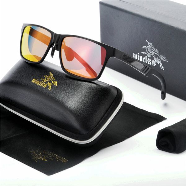 sunglasses vintage retro brand designer men polarized mirror square classic shades sun glasses uv400 with box fml, White;black
sunglasses vintage retro brand designer men polarized mirror square classic shades sun glasses uv400 with box fml, White;black