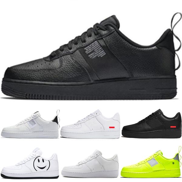 classic dunk running shoes for men women utility black just orange just white all black low tropical twist mystic navy walking shoes
classic dunk running shoes for men women utility black just orange just white all black low tropical twist mystic navy walking shoes