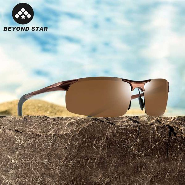 sunglasses beyondstar aluminum alloy men polarized outdoor sport black glasses winter snow driving sunglass for man vasos g8177, White;black
sunglasses beyondstar aluminum alloy men polarized outdoor sport black glasses winter snow driving sunglass for man vasos g8177, White;black