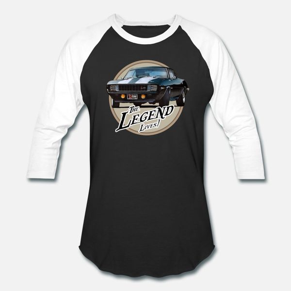 black legend lives t shirt men design cotton crew neck standard crazy new fashion summer style slim shirt, White;black
black legend lives t shirt men design cotton crew neck standard crazy new fashion summer style slim shirt, White;black