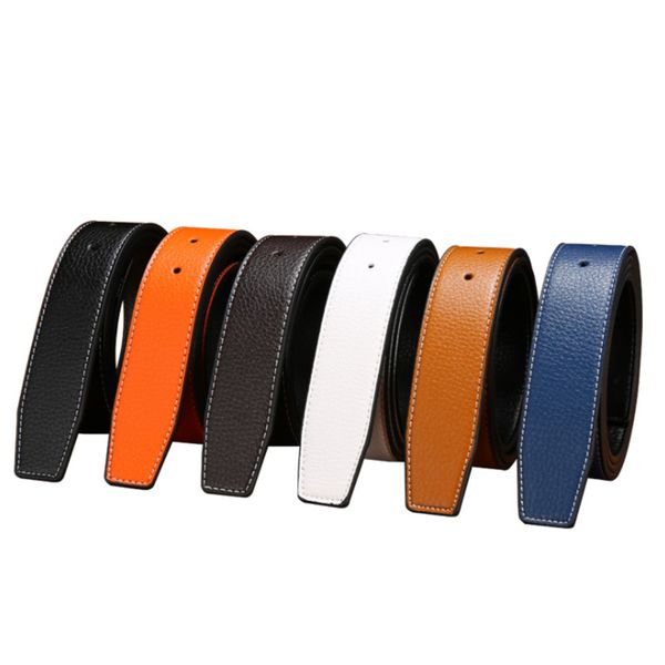 belts men's belts ladies belts designer new classic business casual fashion double g letter gold buckle silver buckle smooth buckle, Black;brown
belts men's belts ladies belts designer new classic business casual fashion double g letter gold buckle silver buckle smooth buckle, Black;brown