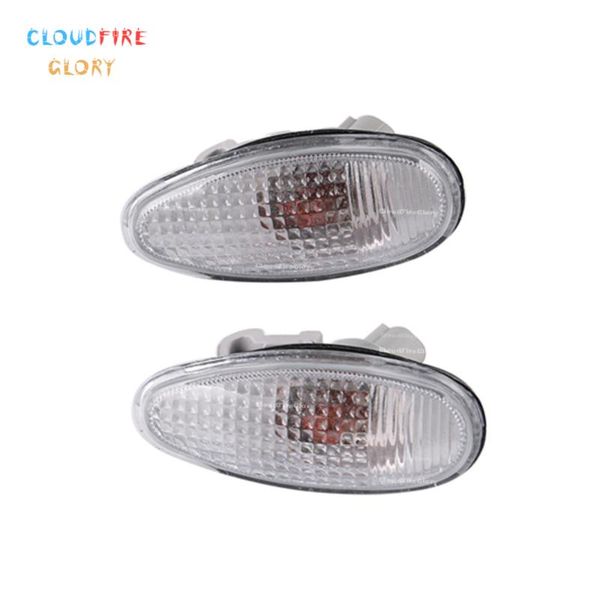 mr522027 1pcs or 2pcs left right side marker fender lamp light for mitsubishi pajero montero galant lancer outlander 2003-2009
mr522027 1pcs or 2pcs left right side marker fender lamp light for mitsubishi pajero montero galant lancer outlander 2003-2009